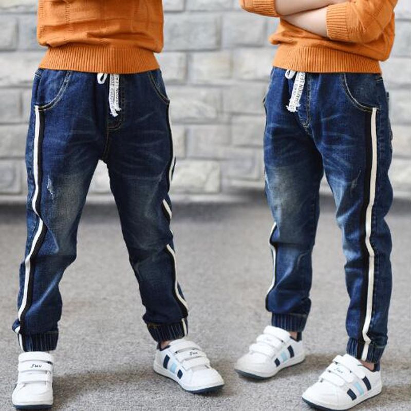 new jeans pant for boy