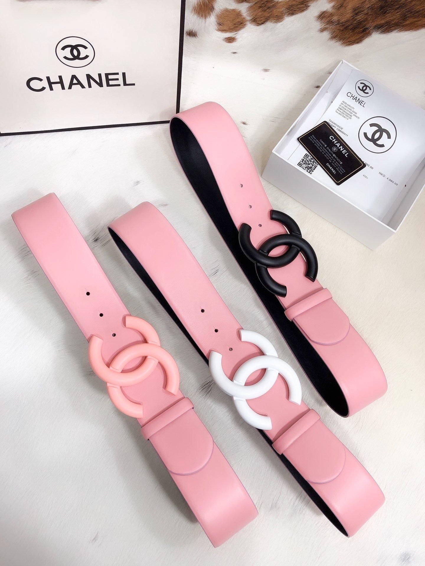 corset belts plus size