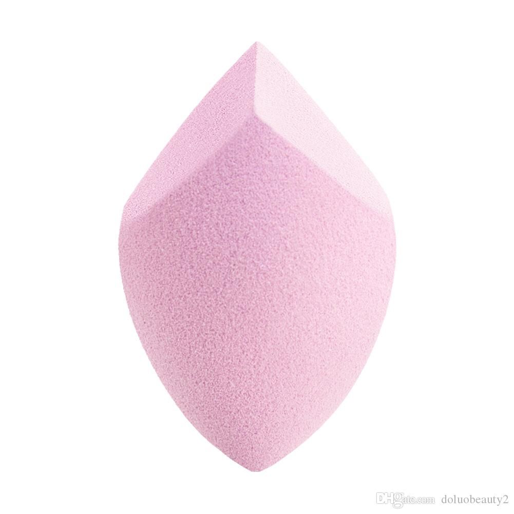 Using A Makeup Sponge For Period Saubhaya Makeup