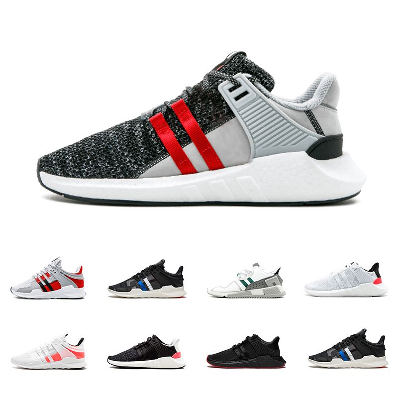 sapatos adidas 2018