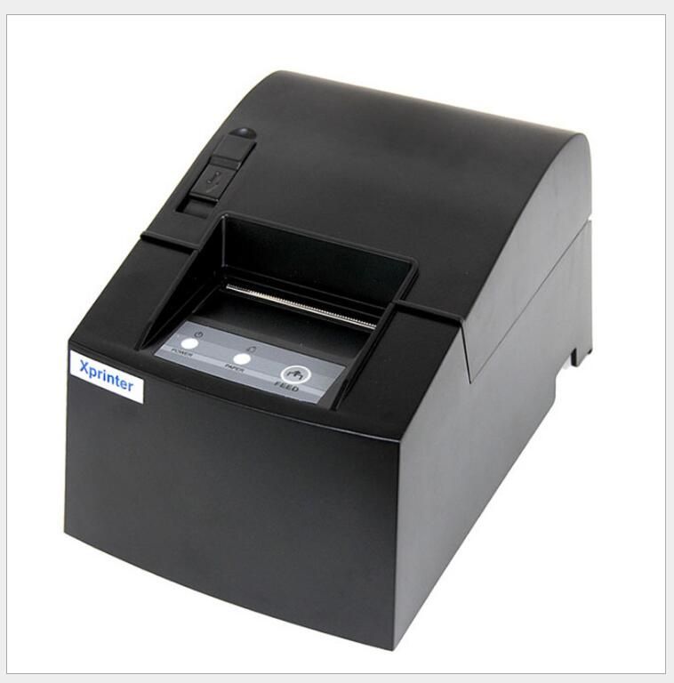 cash register printer