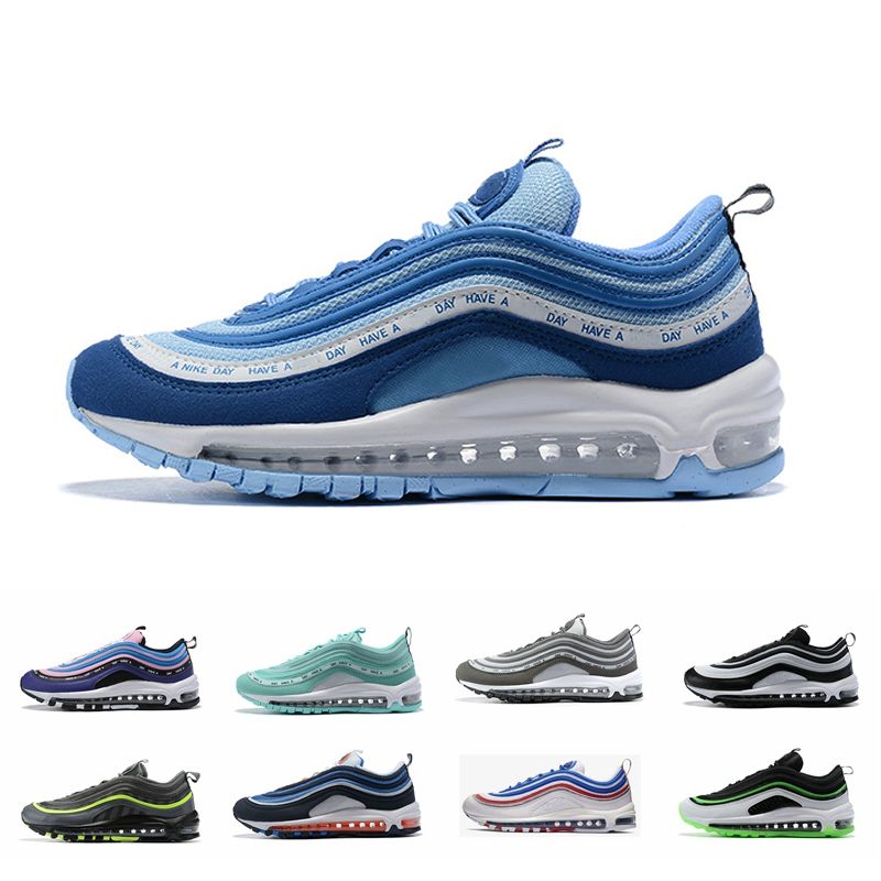 nice shoes 2019