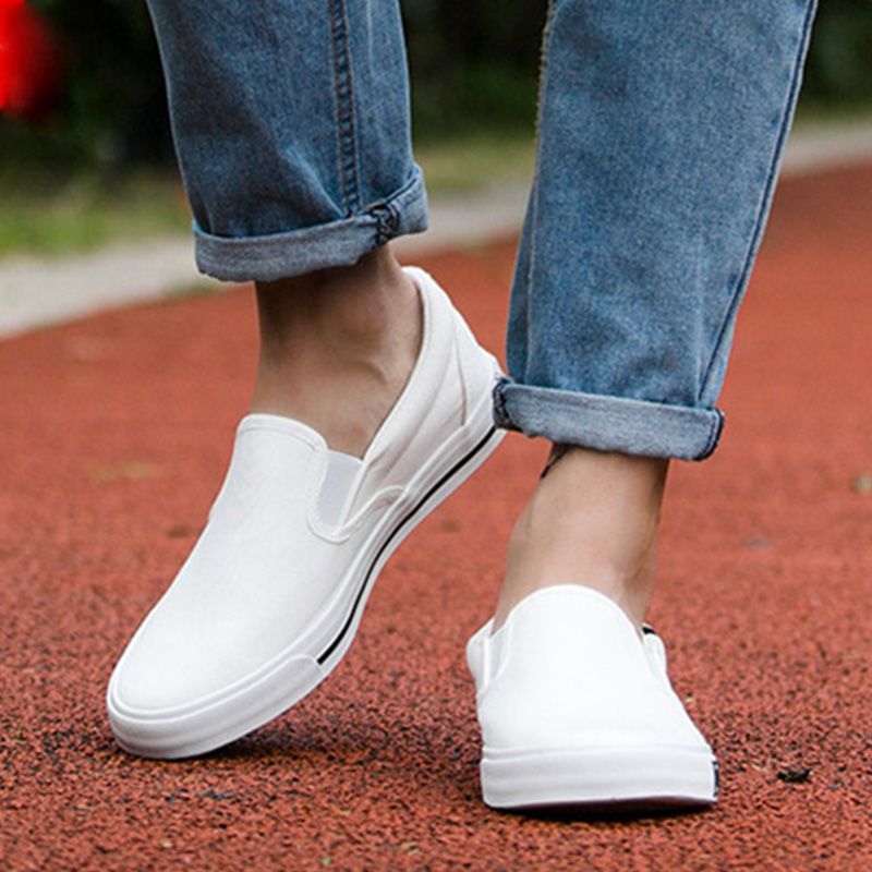 baskets ete 2019 homme