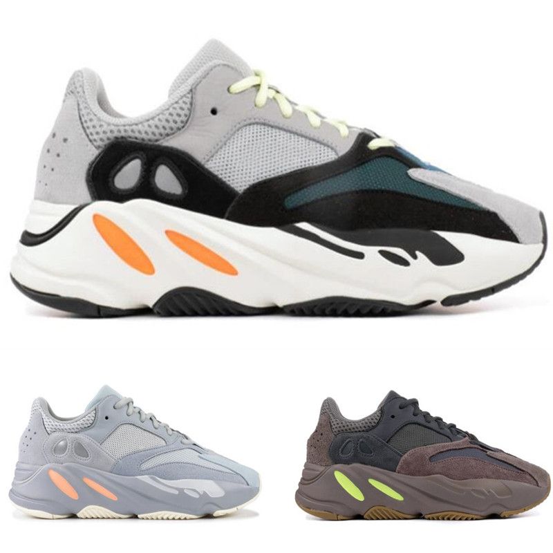 scarpe da corsa per bambini