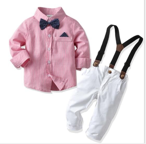 one year baby boy birthday dress