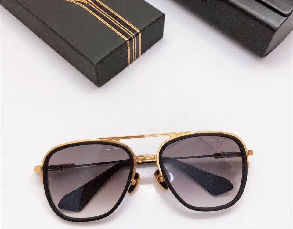 discount mens designer sunglasses