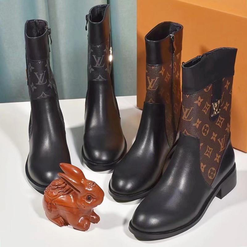 limitless ankle boot