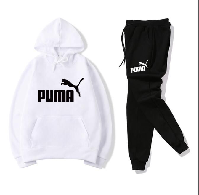 womens sale tracksuits