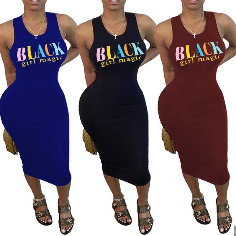 where to buy club clothes near me