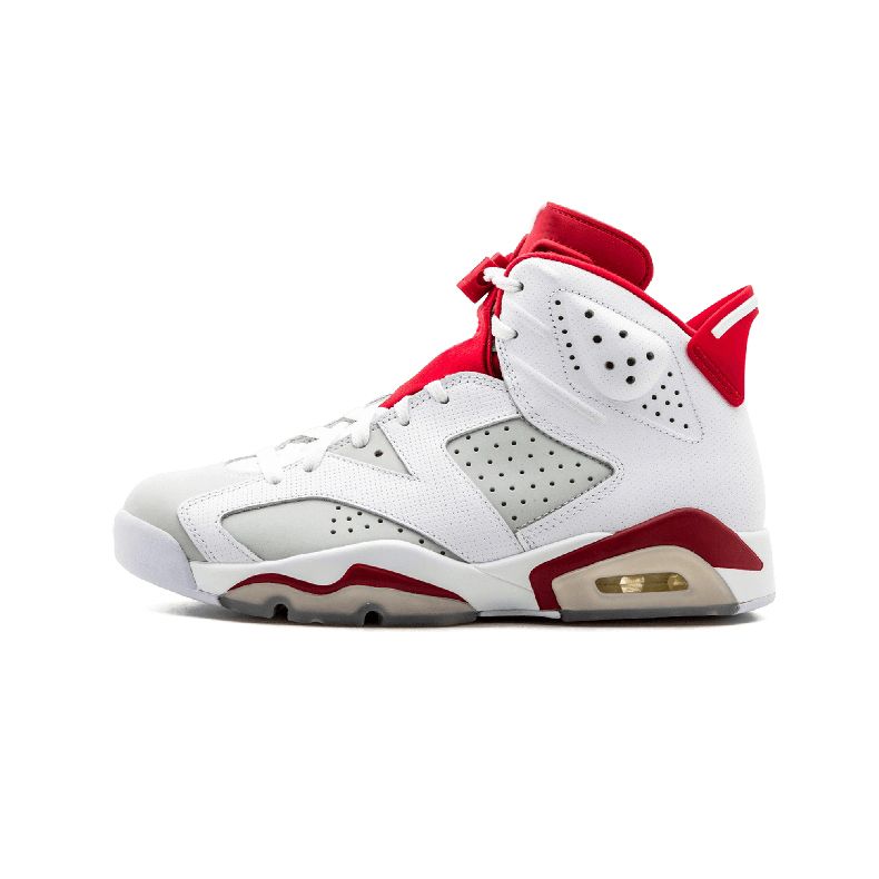 air jordan retro 6 pas cher homme