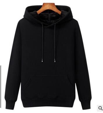 Compra Moda Para Hombre Marca Nuevo Diseñador De Moda Sudaderas Para Hombre  De Alta Calidad Deporte Sudaderas Negro Azul Blanco Hombres Diseñador De  Las Mujeres Camiseta De Algodón Barato | Entrega Rápida