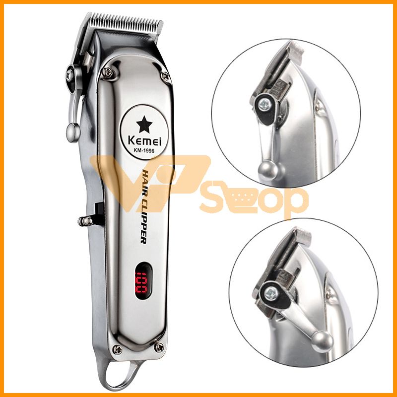 boys hair cutting machine