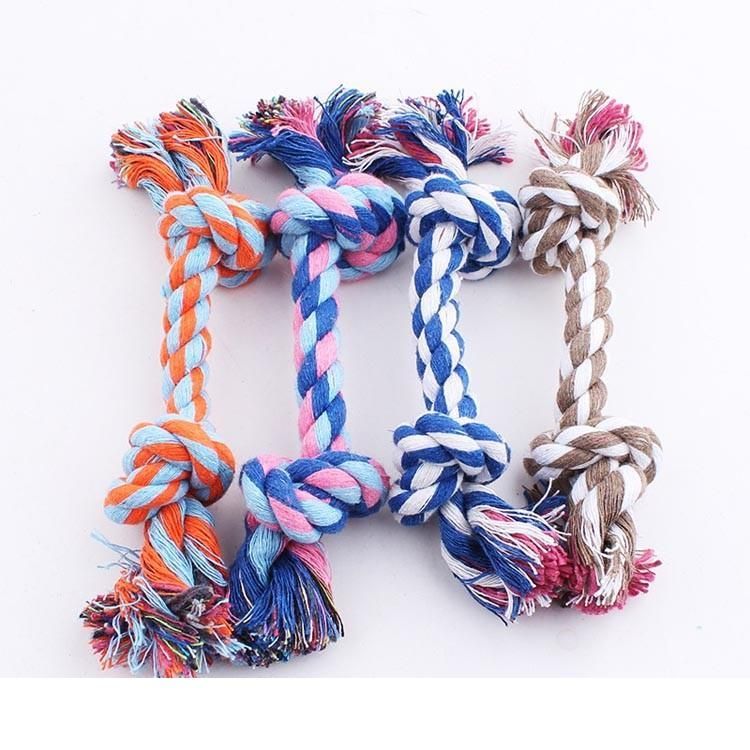 rope bone