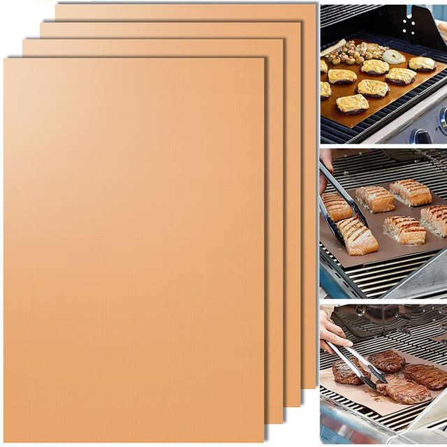 copper chef grill mat walgreens