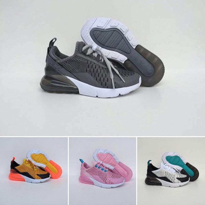 peach color sneakers