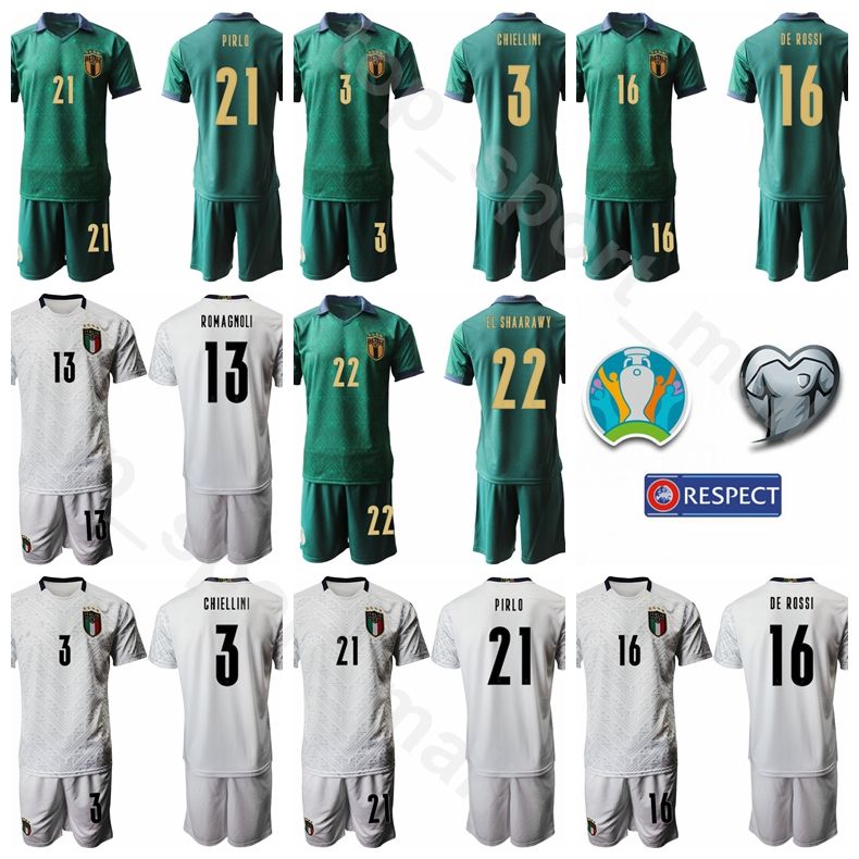 giorgio chiellini jersey