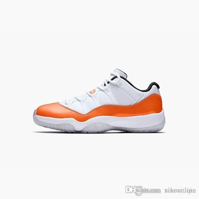 cheap snakeskin shoes