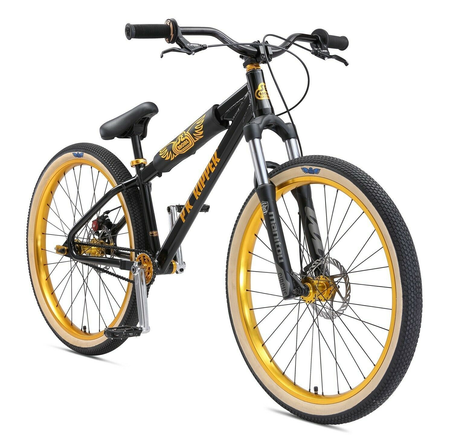se bikes 24 inch