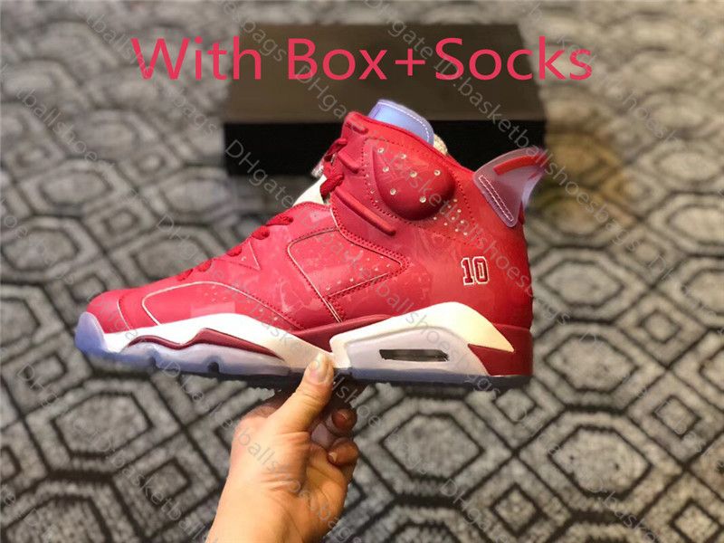 Compra Zapatillas De Baloncesto Barato | Entrega Rápida Y Calidad |  Es.Dhgate. Producto Silmar Pero Precio Más Bajo Que Esdemarca \u0026 Sarenza.