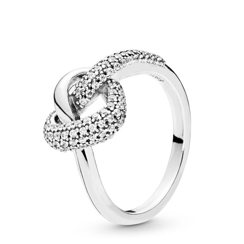 pandora anello cuore pandora anello cuore
