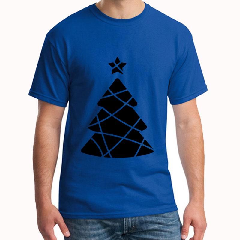 5xl t shirts cheap