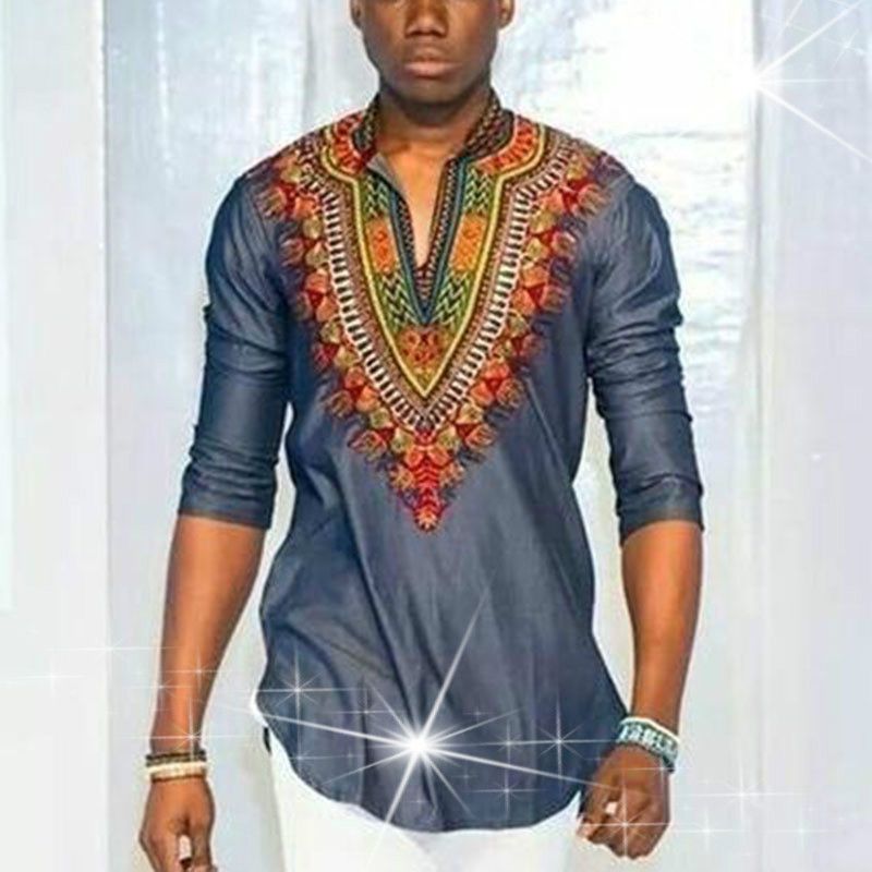 arrivée aluguel de roupas