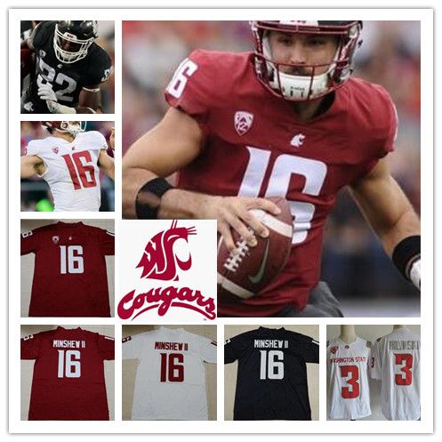 gardner minshew washington state shirt