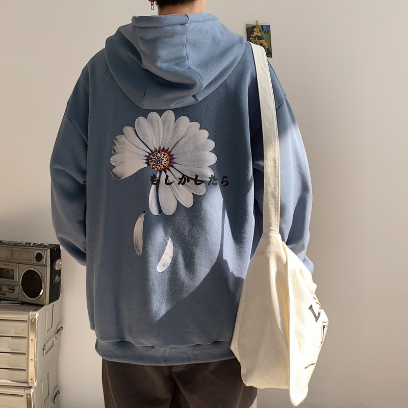 huf dystopia moletom com capuz
