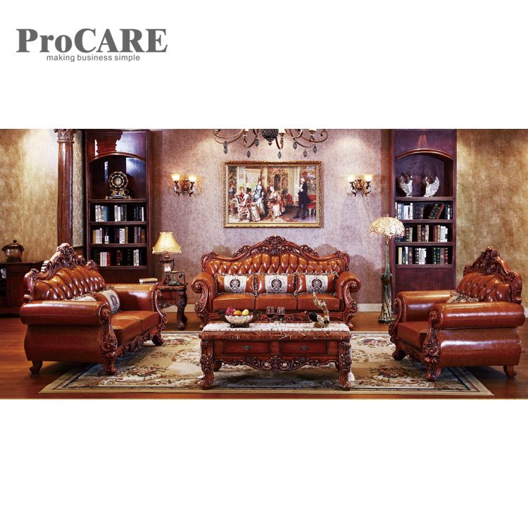 satin al antika koltuk takimi masif ahsap oyma tarzi deri koltuk takimi a938b tl28 001 12 dhgate comda