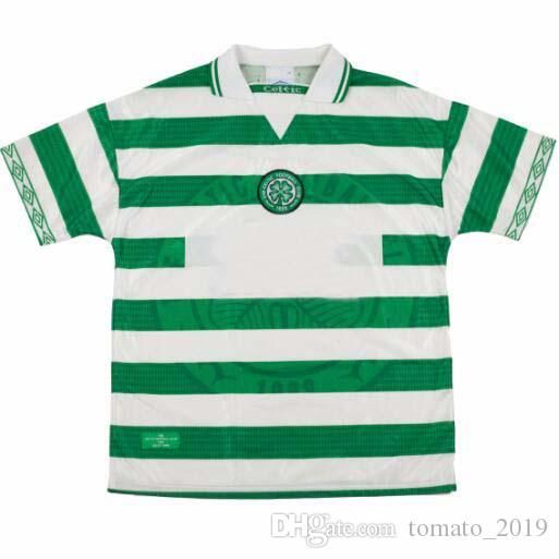 dhgate celtics jersey