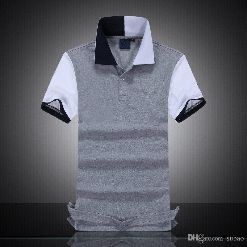 polo windbreaker macys