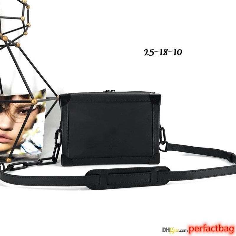 popular over the shoulder bags