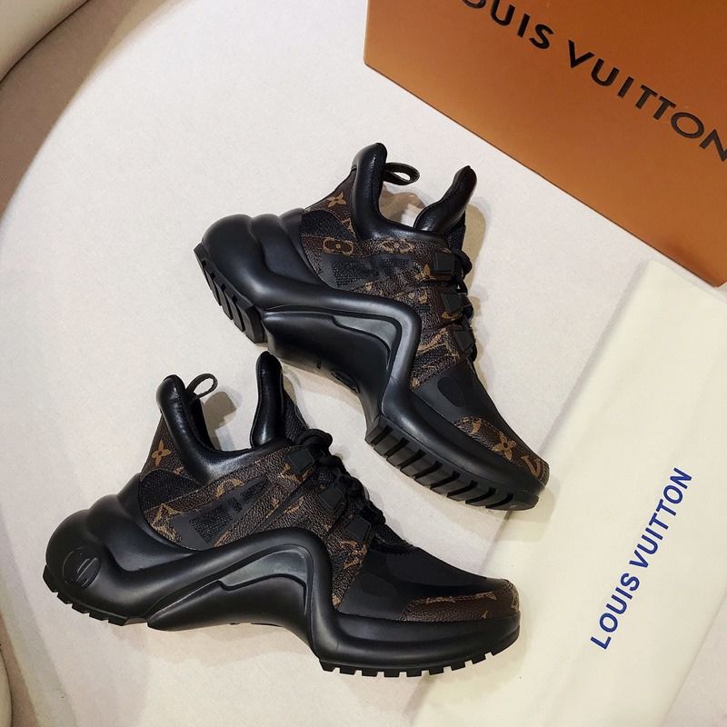 Yupoo Lv Boots Online Sale, UP TO 66%