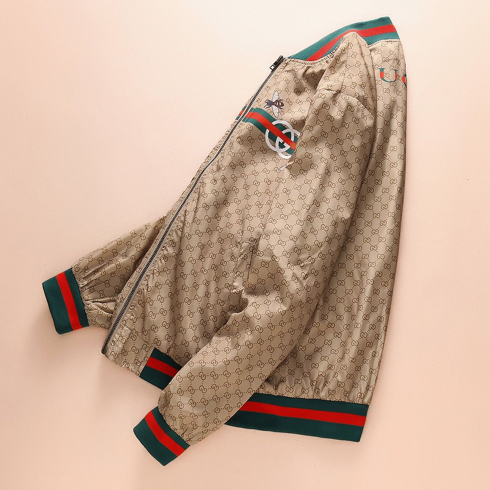 louis vuitton hoodie dhgate