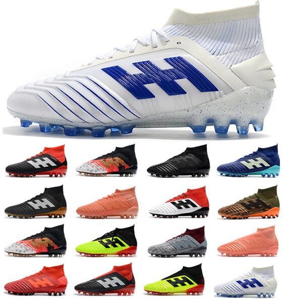 lightest turf soccer shoes