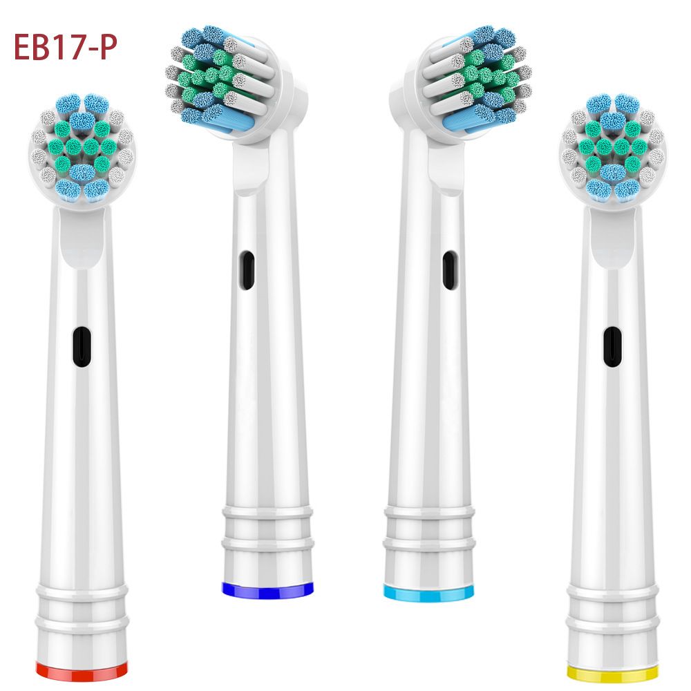 toothbrush sale