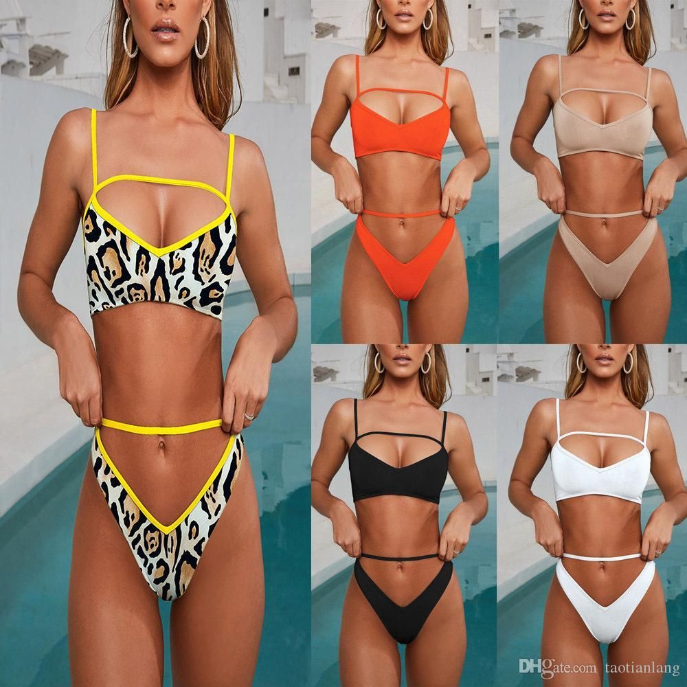 designer bikinis on sale