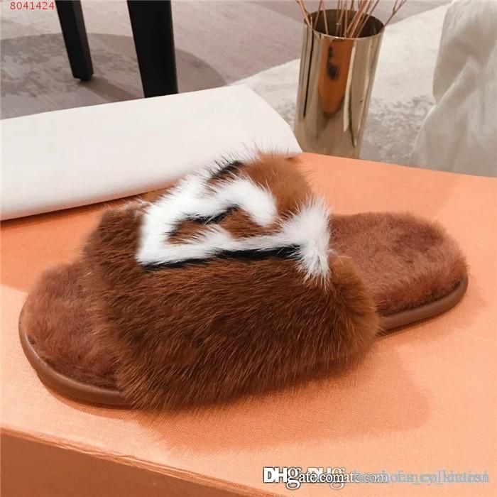 dhgate louis vuitton slippers