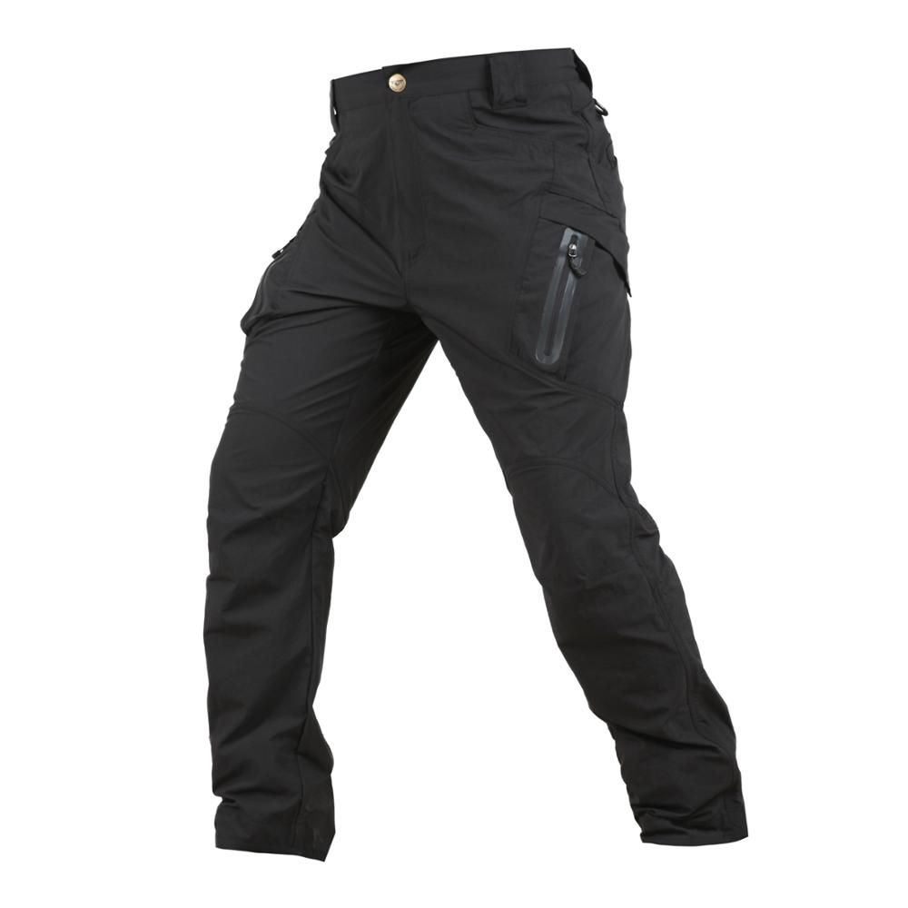 soldier tactical waterproof pants