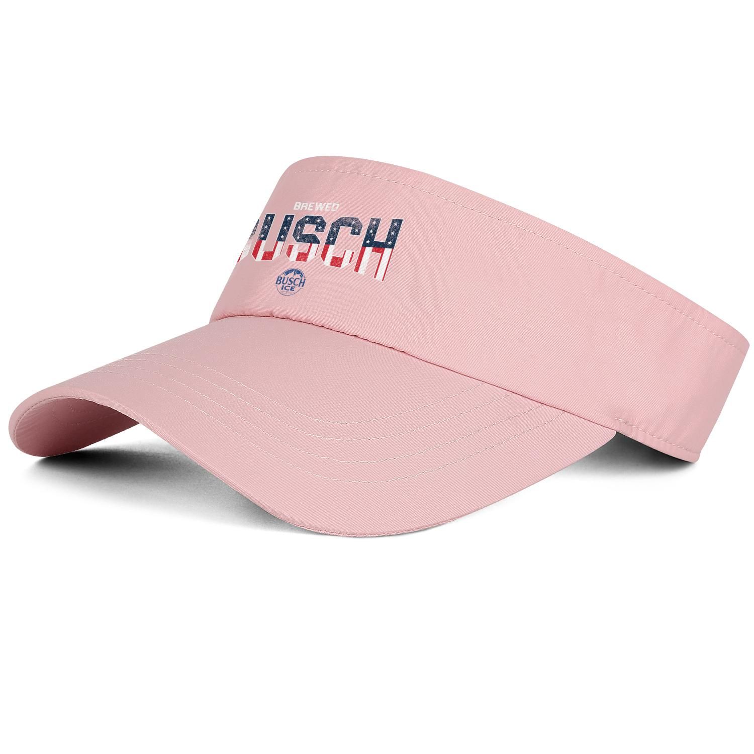 Boné Trucker Aba curva Masculino Feminino Preto Strapback Fé Rosa Vermelha  em Promoção | Ofertas na Americanas