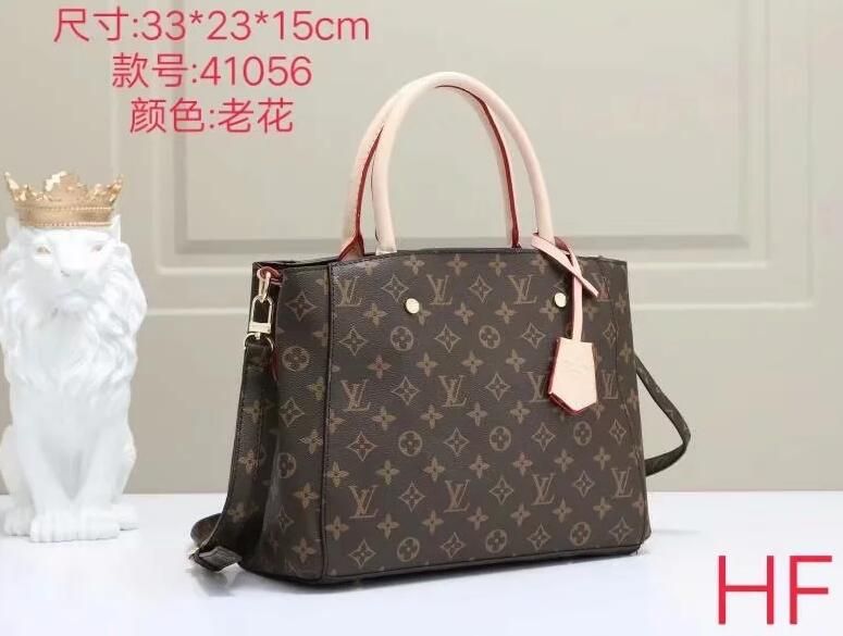 popular womens purses