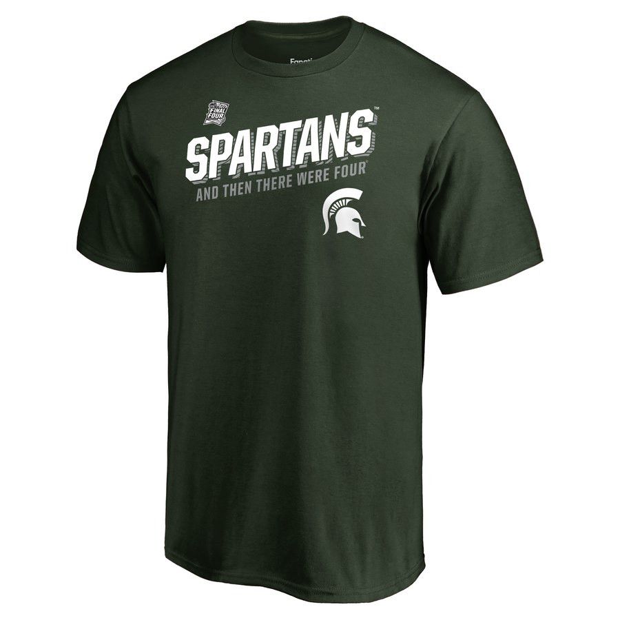 michigan state basketball home jersey