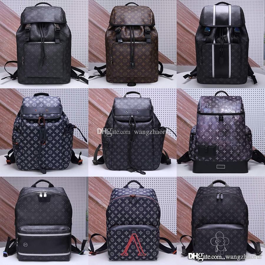 holdall rucksack