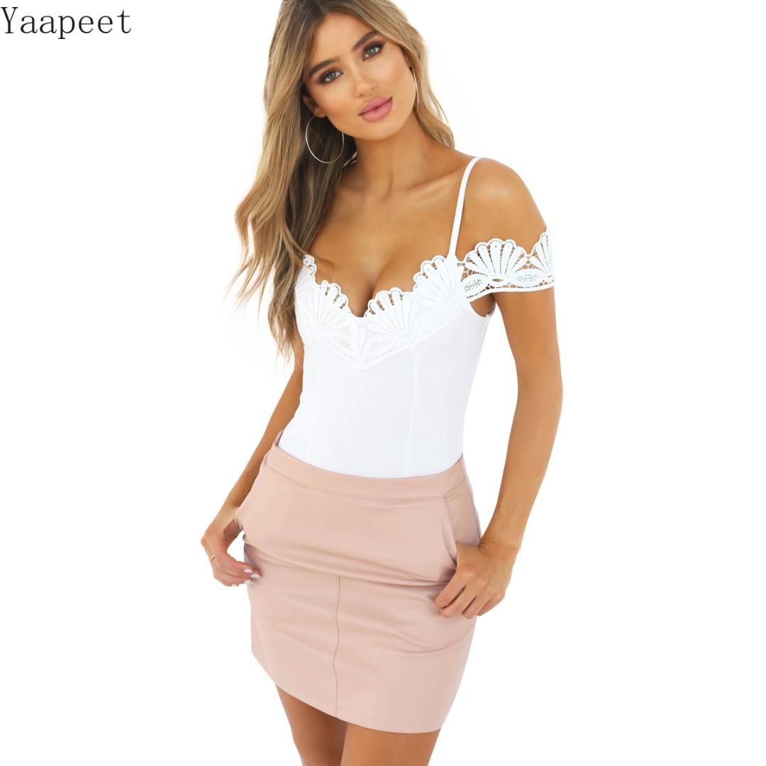 black sweetheart bodysuit