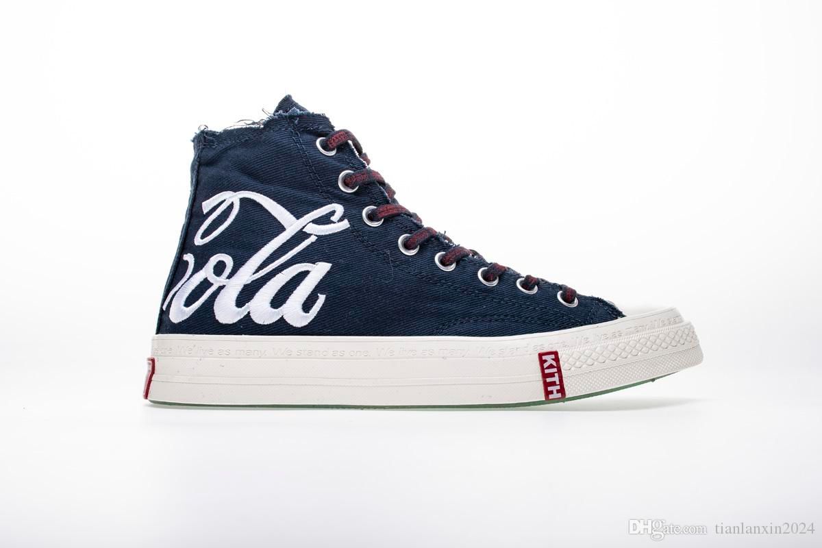 converse all star taille 35