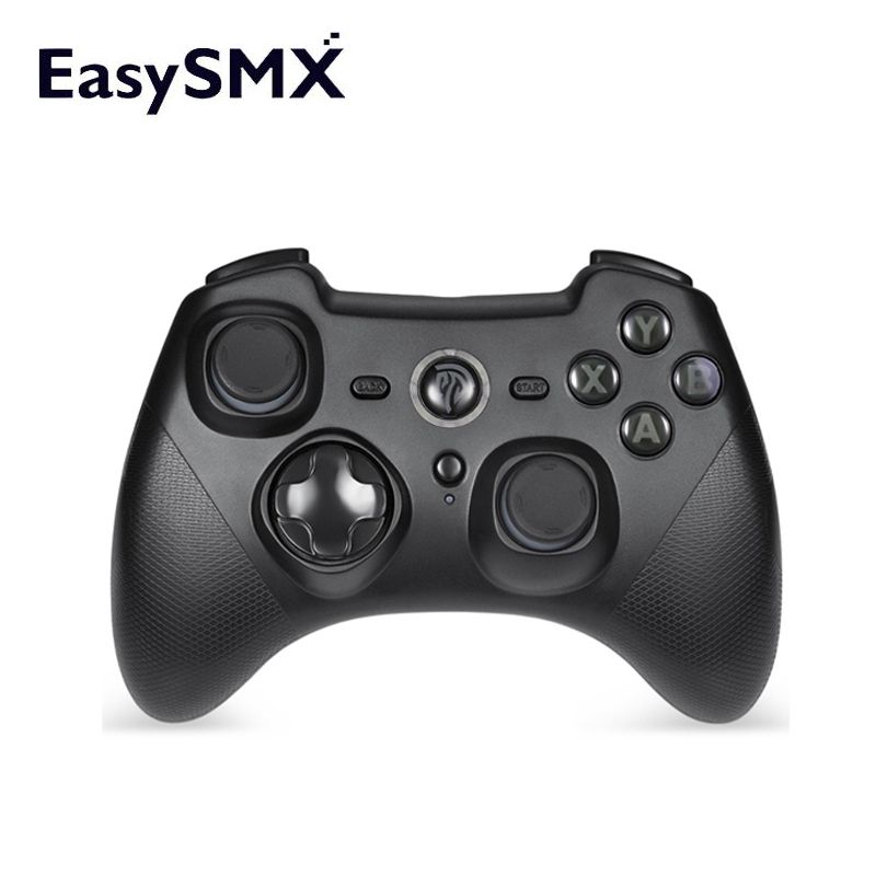wireless gamepad for mi tv