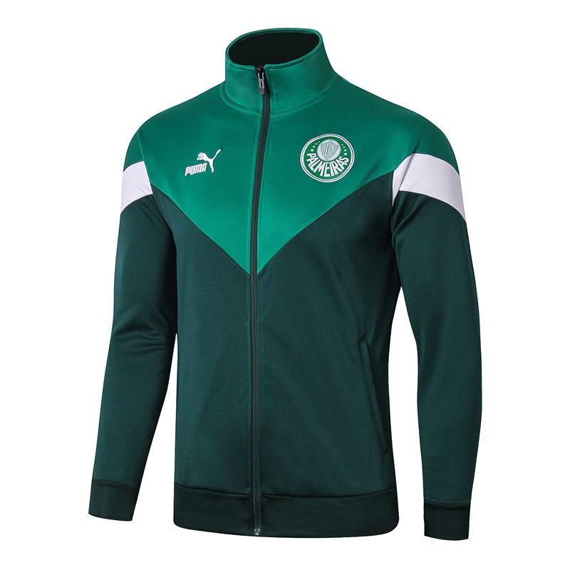 jaqueta palmeiras 2019