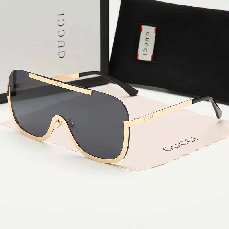 gucci glasses dhgate