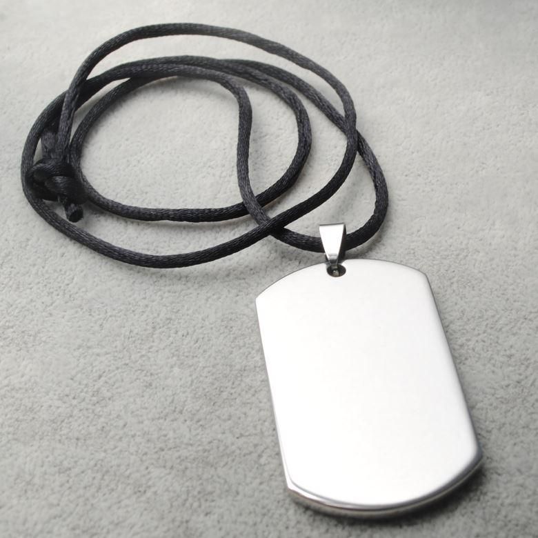 dog tags free shipping