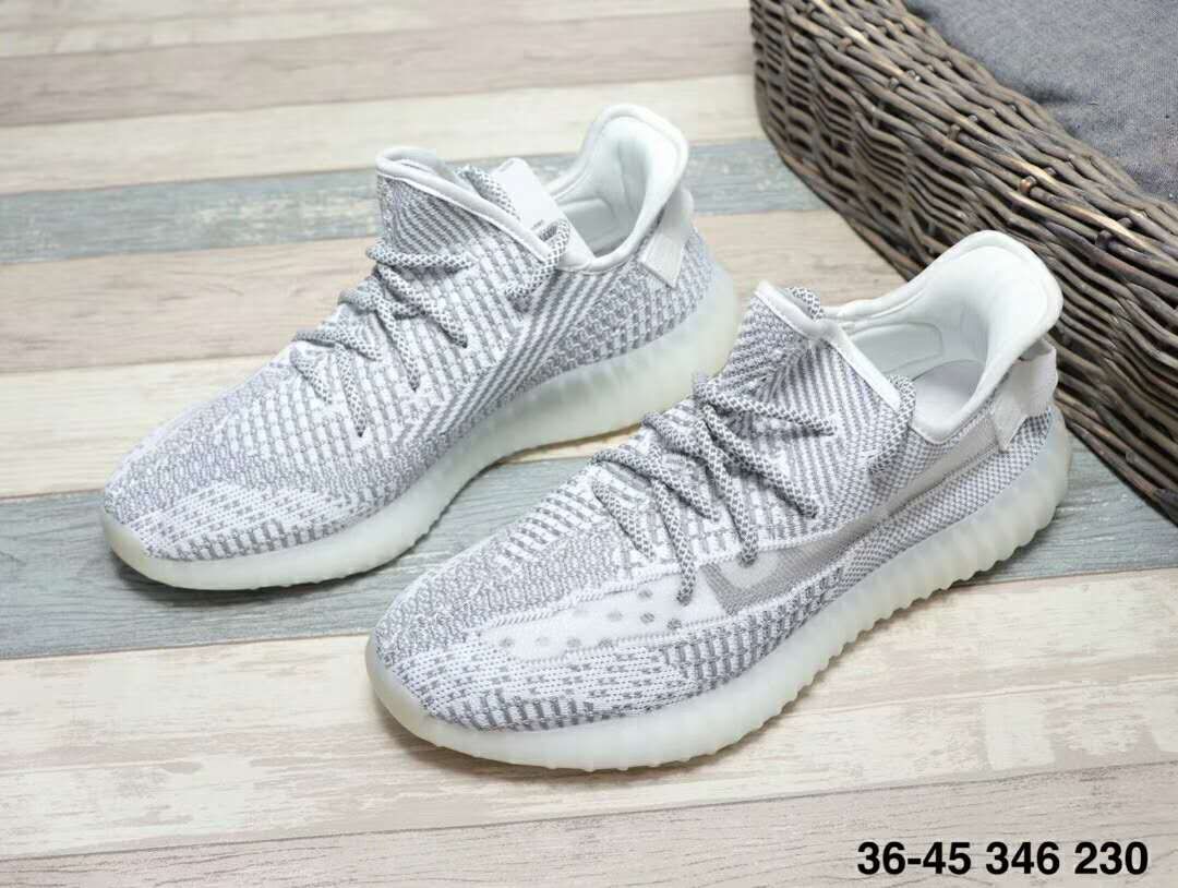 authentic designer shoes for cheap